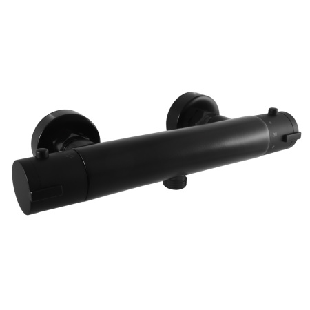 Смеситель для душа Rav Slezak Termostat TRM80.5CMAT