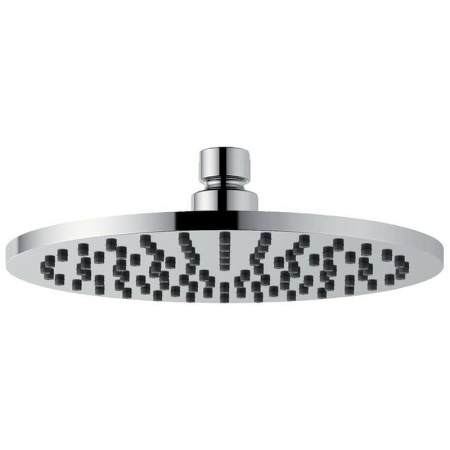 Душевой комплект 7 в 1 Ideal Standard Alpha BD003AA