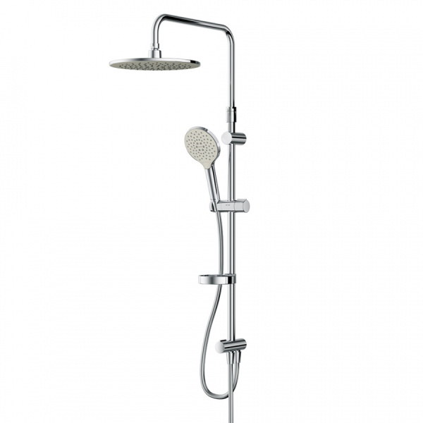 Душевая стойка Am.Pm Like F0780064