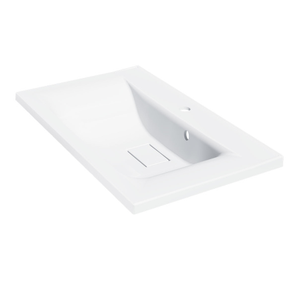 Раковина Vincea VCB-3M750W