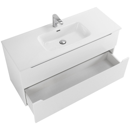 Тумба под раковину BelBagno Etna-H60 120 ETNA-H60-1200-2C-SO-BL-P