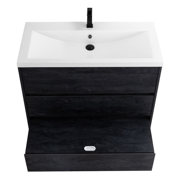 База под раковину Art&Max FAMILY-M-900-3C-PIA-HC