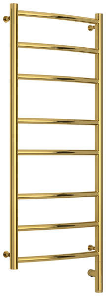 Полотенцесушитель электрический Сунержа Галант 3.0 (100х40) 03-5801-1040 правый Полотенцесушитель электрический Сунержа Галант 3.0 (100х40) 03-5801-1040 правый