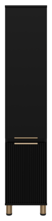 Пенал Brevita Enfida 35    ENF-05035-020P