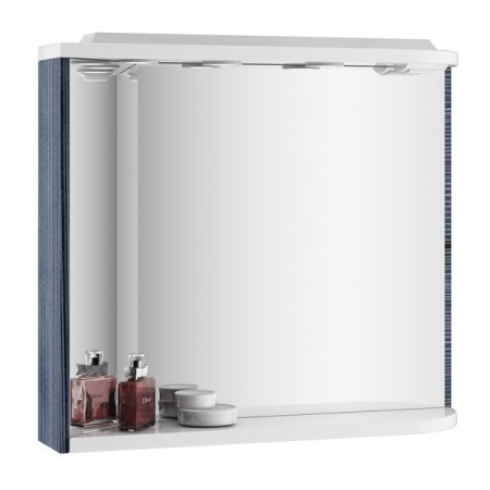 Зеркало Ravak Rosa M 780 R X000000315