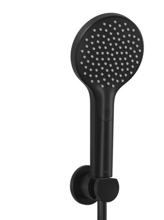 Душевой набор Kludi-Dive X 6985039-00