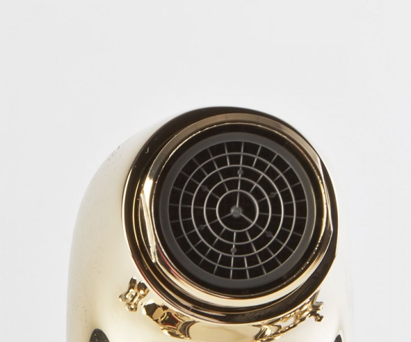 Смеситель для ванны Kludi Adlon/1926 515244520