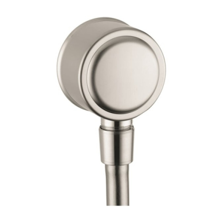 Шланговое подсоединение Axor Montreux Fixfit 16884820