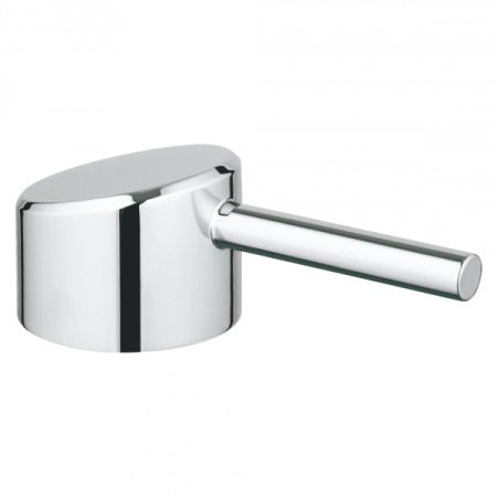 Рычаг GROHE 46754000