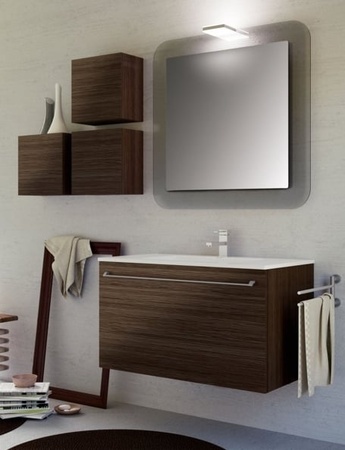 Шкаф Cezares Pixel PIXPENS