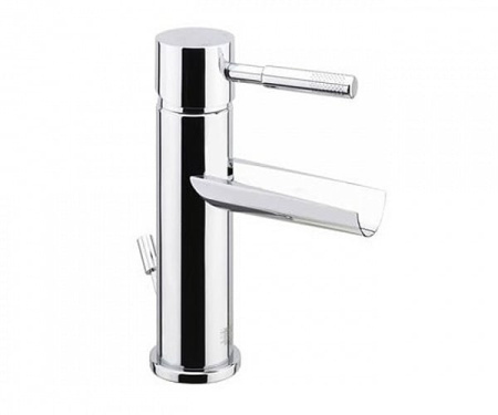 Смеситель для раковины Fiore Xenon 44CR5262