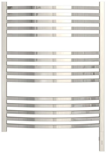 Полотенцесушитель электрический (80х60) Cунержа Аркус 3.0 00-5705-8060 правый