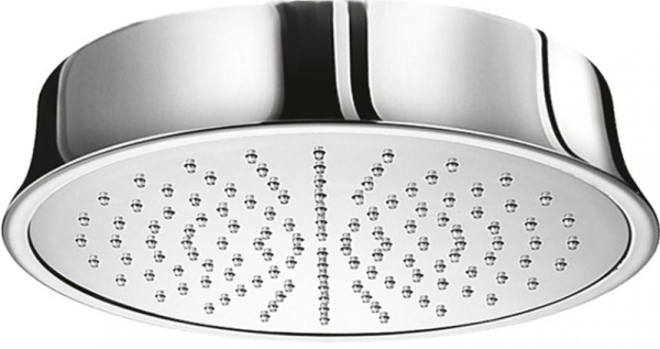 Верхний душ Cezares Articoli Vari CZR-SP5-22-01