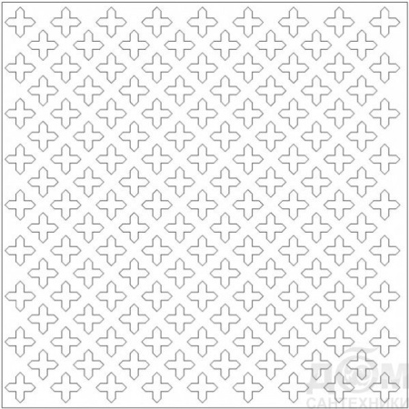 Ванна чугунная (160х70) Jacob Delafon Melanie  E2935-00  