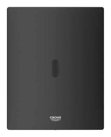 Панель смыва для унитаза GROHE Tectron Bau E 39881KF0