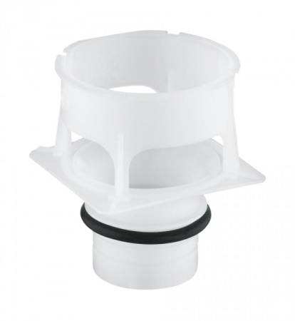 Седло вентиля GROHE 42315000