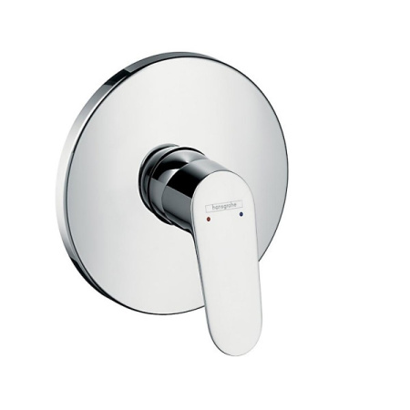 Смеситель для душа Hansgrohe Focus 31964000