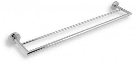 Полотенцедержатель Novaservis Metalia 11 0125.0