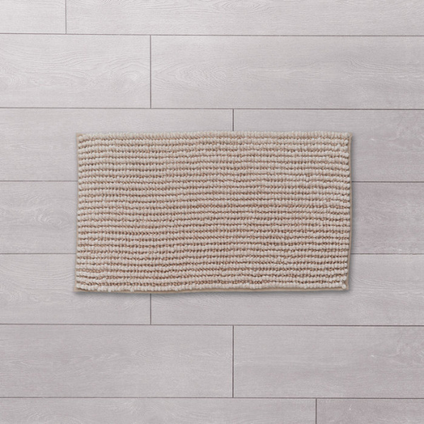 Коврик для ванной комнаты 40*70 IDDIS Promo (P32M470i12)