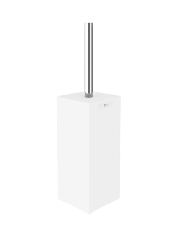 Ёршик Roca с подставкой Rubik 816852001