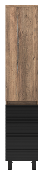 Пенал Brevita Dakota 35    DAK-050350-19/02П