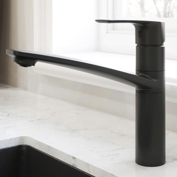 Смеситель для кухни Am.Pm Gem F90A00022