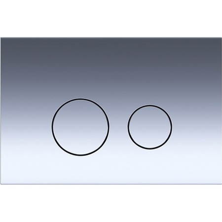 Панель смыва Aquatek KDI-0000004