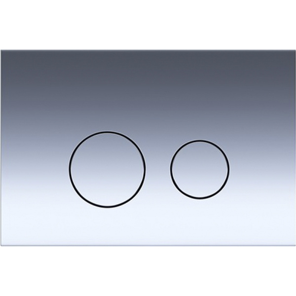 Панель смыва Aquatek KDI-0000004