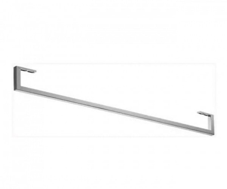 Полотенцедержатель Duravit Vero VE996100000