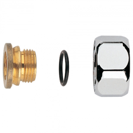 Гайка подключения GROHE 45044000