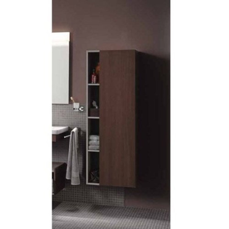 Шкаф-пенал Duravit DS1248R5353