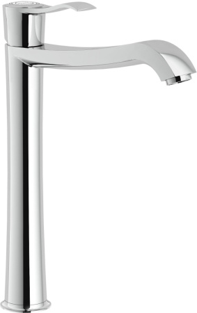 Смеситель для раковины Nobili Sofi SI98128/2CR