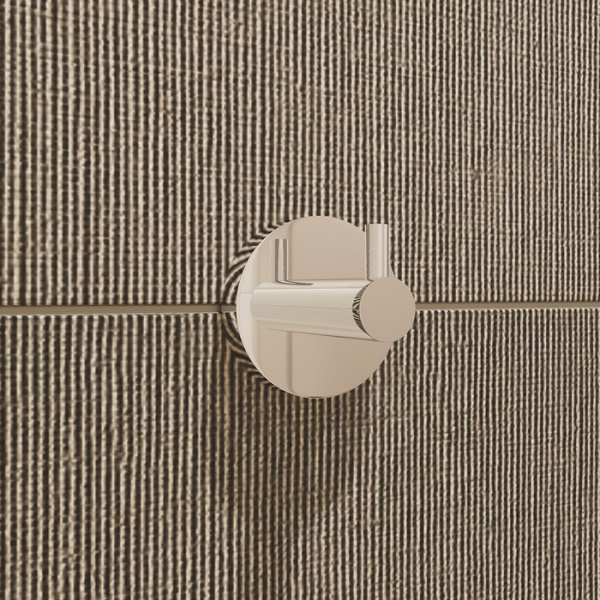 Крючок одинарный IDDIS Sena сплав металлов (SENSS10i41)