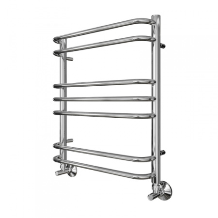 Полотенцесушитель Lemark Luna LM41607