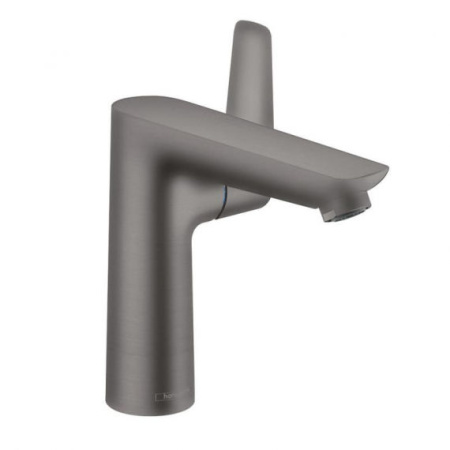 Смеситель для раковины HANSGROHE TALIS E 71754340