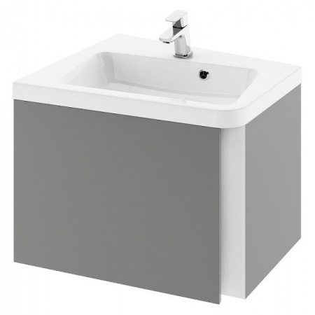 Тумба под раковину Ravak SD 10° 55 L X000000740