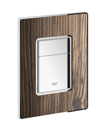 Клавиша смыва Grohe Skate Cosmopolitan 38849 HR0 (38849HR0)