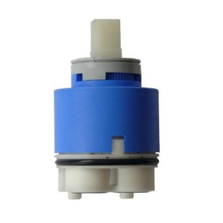 Картридж MOFEM 436-0138-00