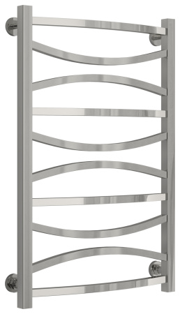 Полотенцесушитель водяной Сунержа Ажур (80х50) 00-0255-8050