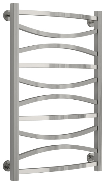 Полотенцесушитель водяной Сунержа Ажур (80х50) 00-0255-8050