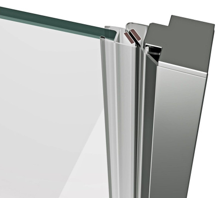 Регулирующий профиль Ravak CONPS XE70000C00
