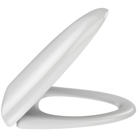 Крышка-сиденье Jacob Delafon Nouvelle Vague E20068-00 (SoftClose) Крышка-сиденье Jacob Delafon Nouvelle Vague E20068-00 (SoftClose)