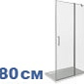 Душевые двери 180 см