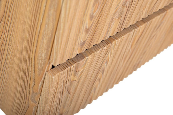 База под раковину Art&Max Torino AM-TORINO-800-2C-SO-BR-P Бран