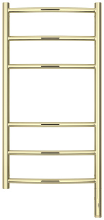 Полотенцесушитель электрический Сунержа Галант 3.0 (80х40) 020-5801-8040 правый