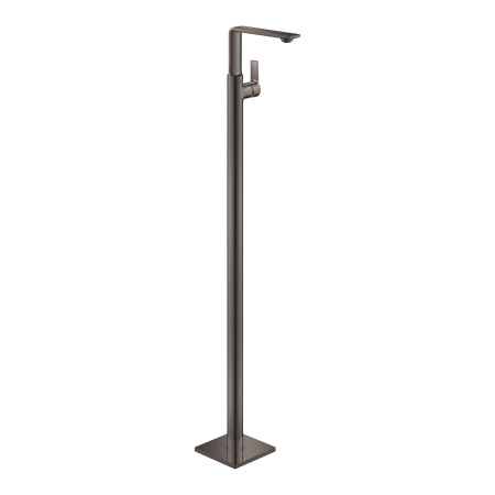 Смеситель для раковины с донным клапаном Grohe Allure 23856A01