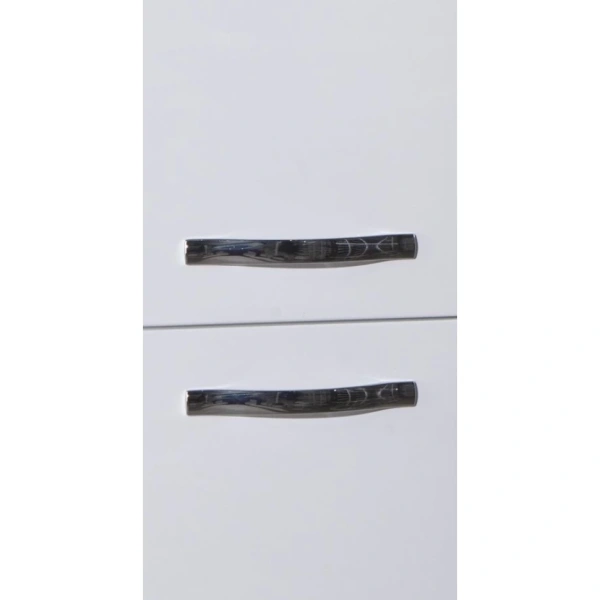 Пенал Bellezza Анкона 35 4629604000016