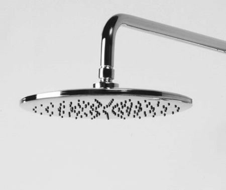 Душевая система с изливом WasserKRAFT A14401