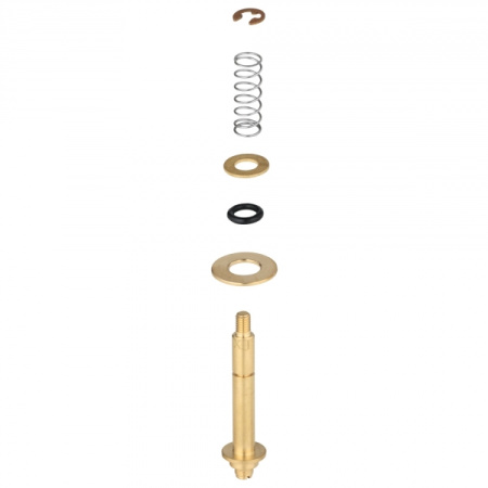 Переключатель GROHE 48023000