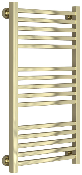 Полотенцесушитель водяной Сунержа Модус PRO (800х400) 020-0450-8040 Полотенцесушитель водяной Сунержа Модус PRO (800х400) 020-0450-8040